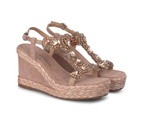 Alma en Pena 984 / SAND