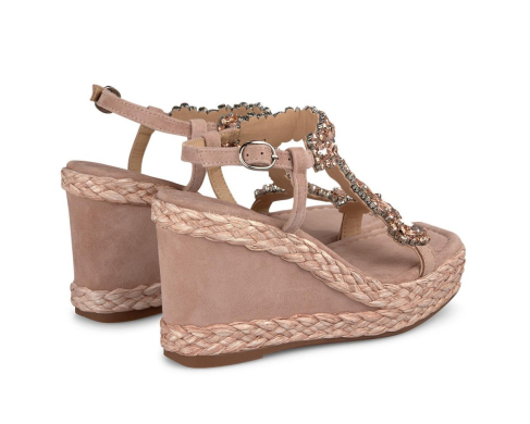 Alma en Pena 984 / SAND