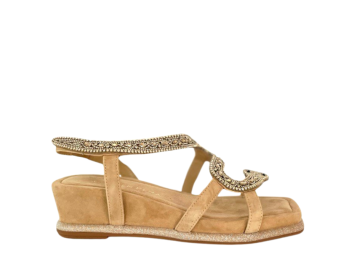 Alma en Pena 736 / SAND