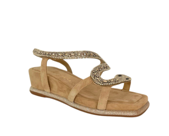 Alma en Pena 736 / SAND