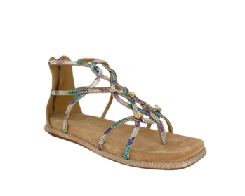 Alma en Pena 858 / SAND