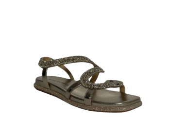 Alma en Pena 850 / BRONZE