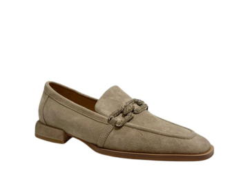 Alma en Pena 0303 / VISON