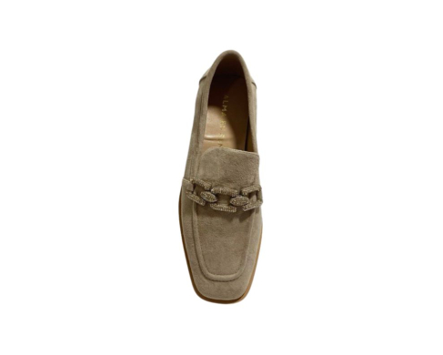 Alma en Pena 0303 / VISON