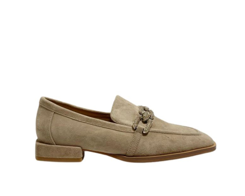 Alma en Pena 0303 / VISON