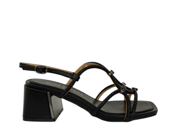 Alma en Pena 250976 / NEGRO