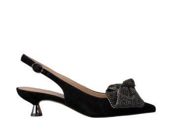 Alma en Pena 525 / NEGRO