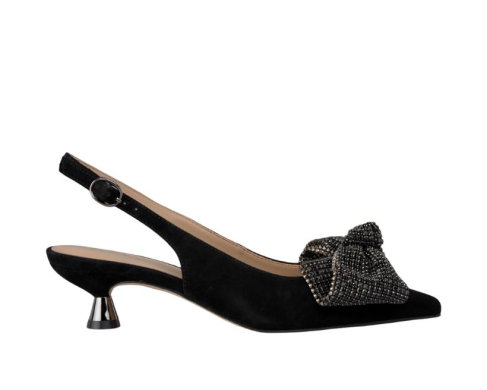 Alma en Pena 525 / NEGRO