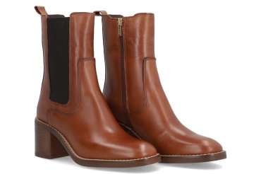 Alpe 2563 / CAMEL