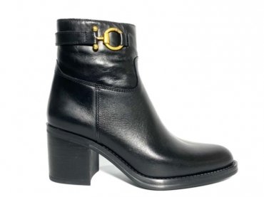 Alpe 2389 / NEGRO