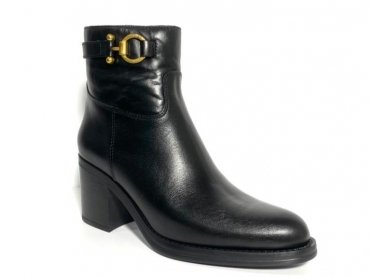 Alpe 2389 / NEGRO