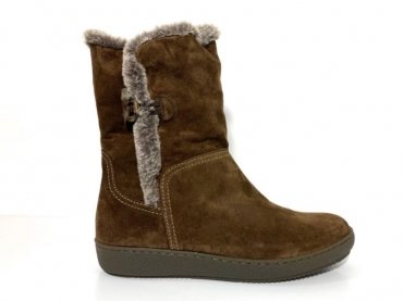 Alpe 3220 / MARRON
