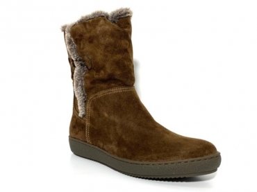 Alpe 3220 / MARRON