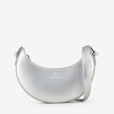 Armani 94287 / PLATA