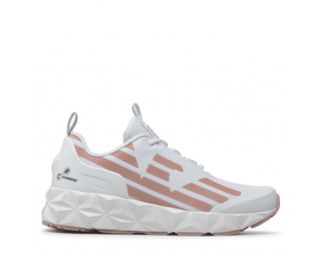 Armani X8X033 / BLANCO