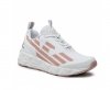 Armani X8X033 / BLANCO