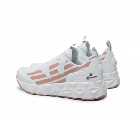 Armani X8X033 / BLANCO