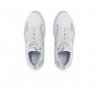 Armani X8X033 / BLANCO