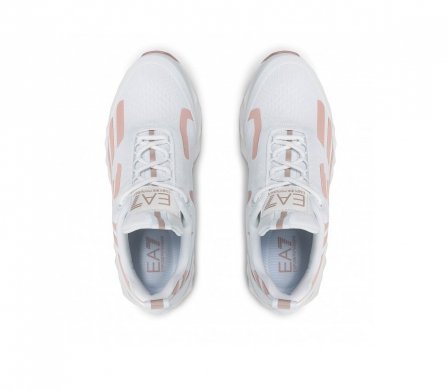 Armani X8X033 / BLANCO
