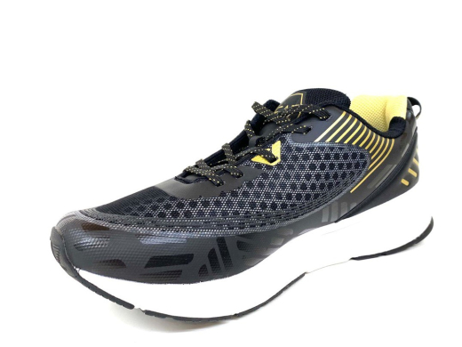 Armani X8X093 / NEGRO