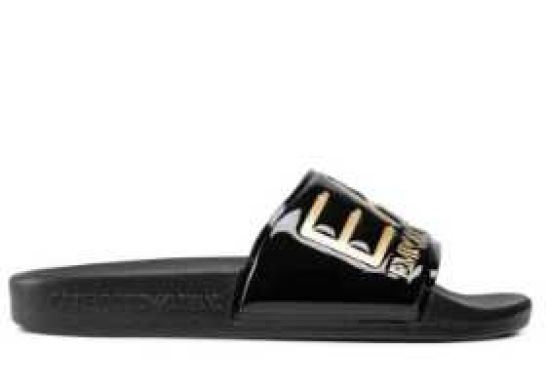 Armani XCP001 / NEGRO