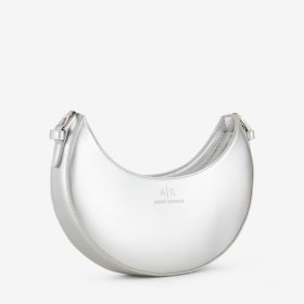 Armani 94287 / PLATA