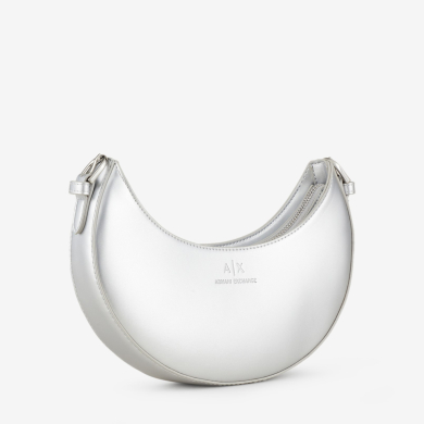 Armani 94287 / PLATA