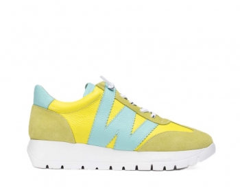 Wonders A-2476 / AMARILLO