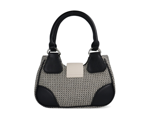 Noa Harmon 9728 / NEGRO