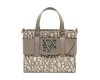 Armani Exchange 942690 / SAND