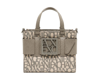 Armani Exchange 942690 / SAND