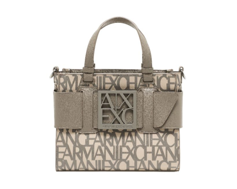 Armani Exchange 942690 / SAND