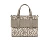 Armani Exchange 942690 / SAND