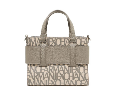 Armani Exchange 942690 / SAND