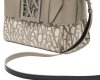 Armani Exchange 942690 / SAND