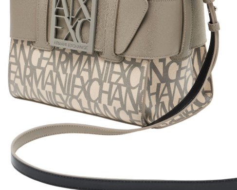 Armani Exchange 942690 / SAND