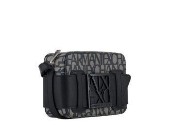 Armani Exchange 942699 / NEGRO