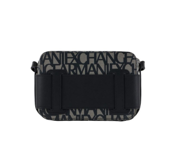 Armani Exchange 942699 / NEGRO