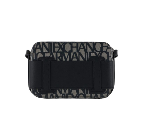 Armani Exchange 942699 / NEGRO