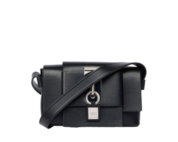 Replay FW3810 / NEGRO