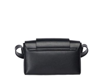 Replay FW3810 / NEGRO