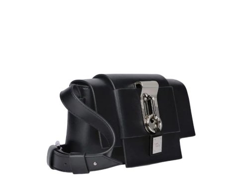 Replay FW3810 / NEGRO