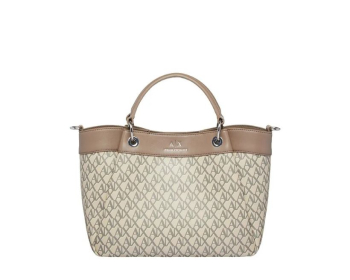 Armani Exchange XW000393 / SAND