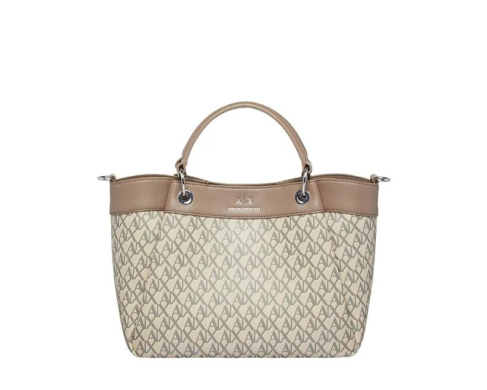 Armani Exchange XW000393 / SAND