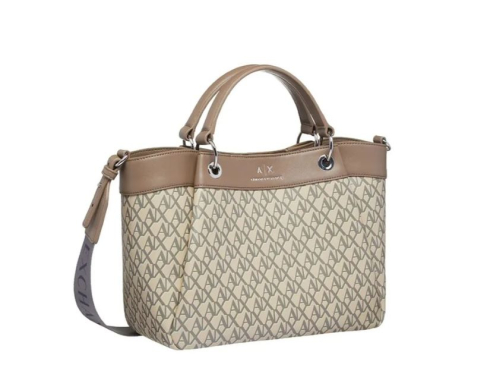 Armani Exchange XW000393 / SAND