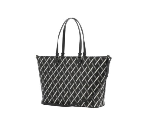 Armani Exchange XW000926 / NEGRO