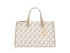 Armani Exchange XW000400 / BEIG