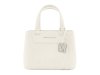 Armani Exchange XW001576 / BLANCO
