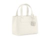 Armani Exchange XW001576 / BLANCO
