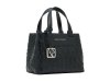 Armani Exchange XW001576 / NEGRO